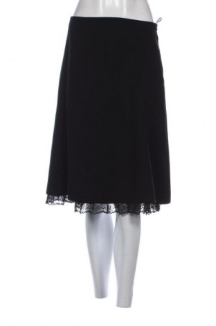 Sukně Unbranded, Velikost M, Barva Černá, Cena  69,00 Kč