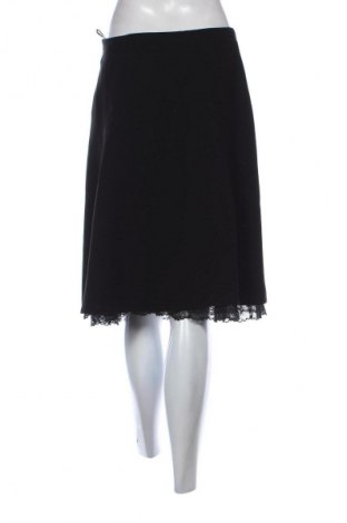 Sukně Unbranded, Velikost M, Barva Černá, Cena  69,00 Kč