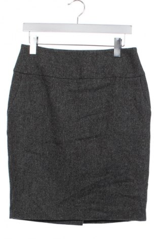 Spódnica Unbranded, Rozmiar M, Kolor Kolorowy, Cena 6,99 zł