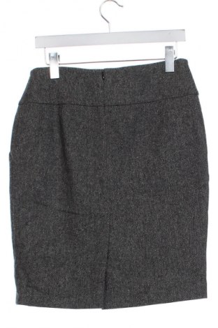 Spódnica Unbranded, Rozmiar M, Kolor Kolorowy, Cena 6,99 zł