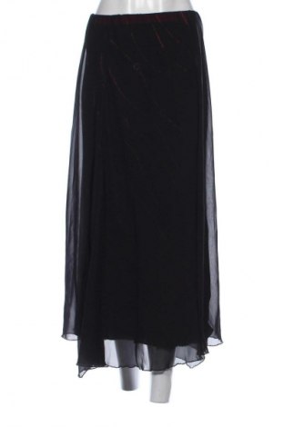 Sukně Unbranded, Velikost M, Barva Vícebarevné, Cena  158,00 Kč