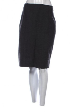 Sukně Unbranded, Velikost M, Barva Vícebarevné, Cena  69,00 Kč