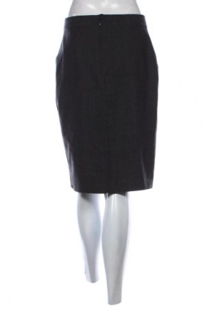 Sukně Unbranded, Velikost M, Barva Vícebarevné, Cena  69,00 Kč