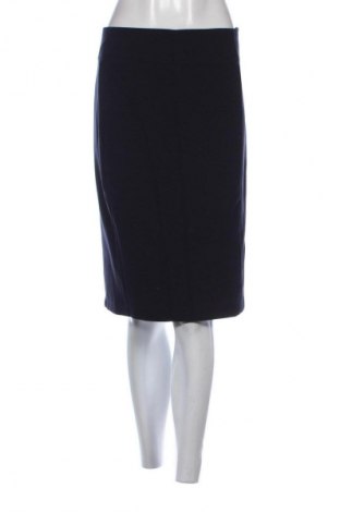 Sukně Unbranded, Velikost M, Barva Modrá, Cena  69,00 Kč
