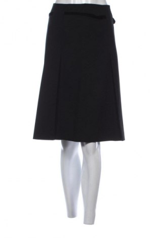 Sukně Unbranded, Velikost L, Barva Černá, Cena  69,00 Kč