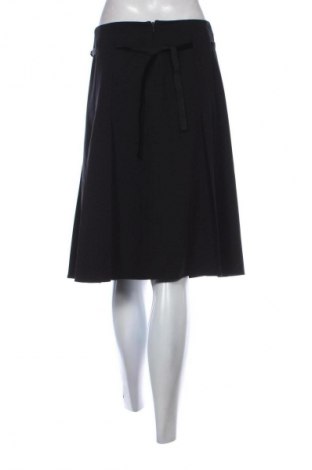 Sukně Unbranded, Velikost L, Barva Černá, Cena  69,00 Kč