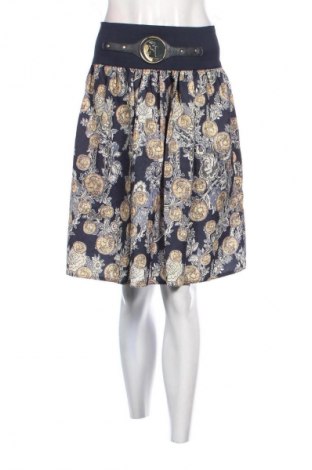 Sukně Unbranded, Velikost M, Barva Vícebarevné, Cena  69,00 Kč