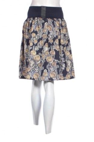 Sukně Unbranded, Velikost M, Barva Vícebarevné, Cena  69,00 Kč