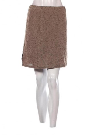 Sukně Unbranded, Velikost L, Barva Vícebarevné, Cena  59,00 Kč