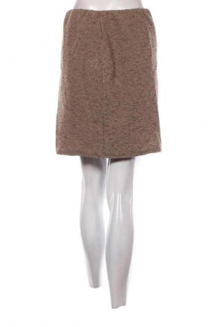 Sukně Unbranded, Velikost L, Barva Vícebarevné, Cena  59,00 Kč