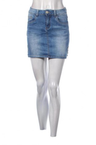 Sukně Unbranded, Velikost S, Barva Modrá, Cena  139,00 Kč