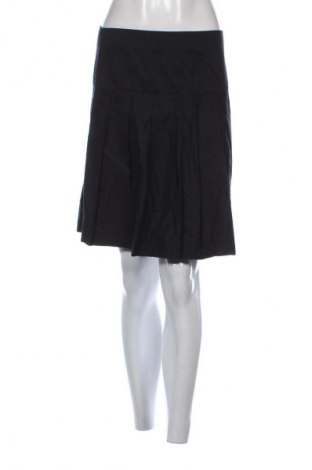 Rock Unbranded, Größe M, Farbe Schwarz, Preis € 1,99