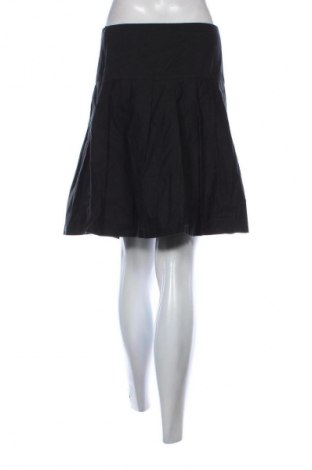 Rock Unbranded, Größe M, Farbe Schwarz, Preis € 1,99