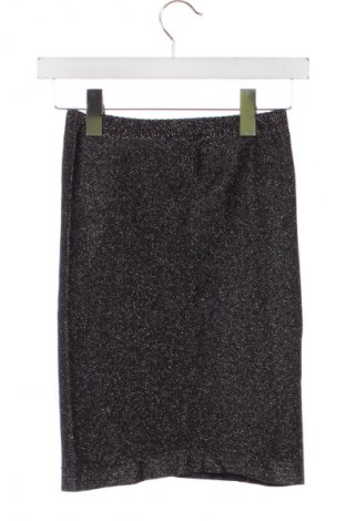 Sukně Unbranded, Velikost XS, Barva Černá, Cena  79,00 Kč