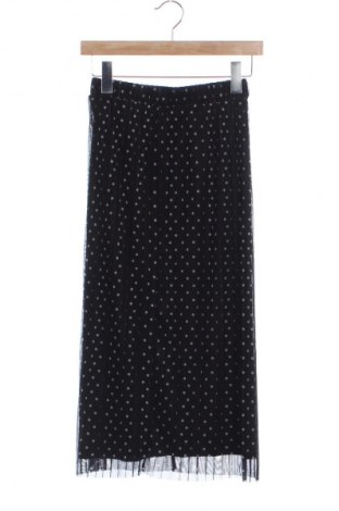 Spódnica Unbranded, Rozmiar XS, Kolor Kolorowy, Cena 58,99 zł