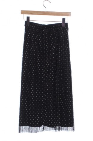 Spódnica Unbranded, Rozmiar XS, Kolor Kolorowy, Cena 58,99 zł