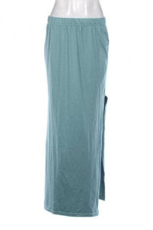 Sukně Unbranded, Velikost M, Barva Zelená, Cena  239,00 Kč