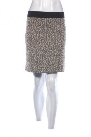 Sukně Unbranded, Velikost M, Barva Vícebarevné, Cena  69,00 Kč