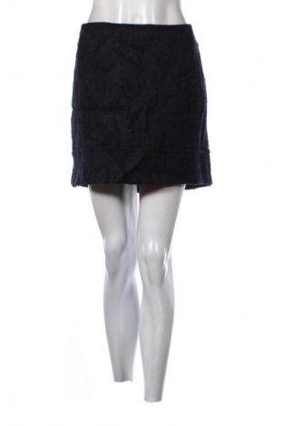 Sukně Unbranded, Velikost L, Barva Vícebarevné, Cena  205,00 Kč