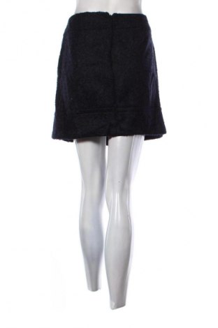 Sukně Unbranded, Velikost L, Barva Vícebarevné, Cena  205,00 Kč