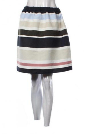 Sukně Unbranded, Velikost M, Barva Vícebarevné, Cena  206,00 Kč