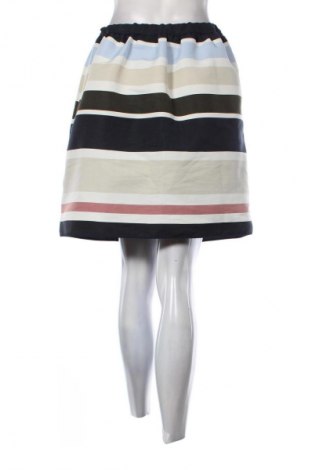 Sukně Unbranded, Velikost M, Barva Vícebarevné, Cena  206,00 Kč