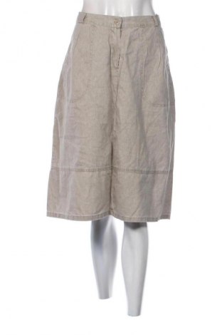 Sukně Unbranded, Velikost XXL, Barva Béžová, Cena  127,00 Kč