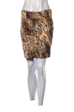 Sukně Unbranded, Velikost M, Barva Vícebarevné, Cena  79,00 Kč