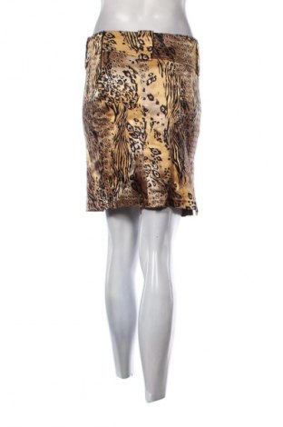 Sukně Unbranded, Velikost M, Barva Vícebarevné, Cena  79,00 Kč