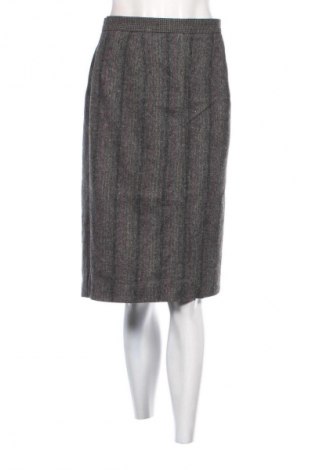 Sukně Unbranded, Velikost M, Barva Vícebarevné, Cena  79,00 Kč