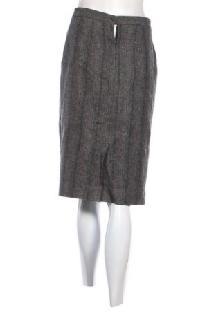 Sukně Unbranded, Velikost M, Barva Vícebarevné, Cena  79,00 Kč