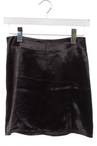Sukně Unbranded, Velikost XS, Barva Černá, Cena  199,00 Kč