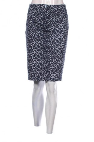 Sukně Unbranded, Velikost M, Barva Vícebarevné, Cena  99,00 Kč