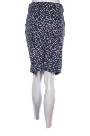 Sukně Unbranded, Velikost M, Barva Vícebarevné, Cena  99,00 Kč