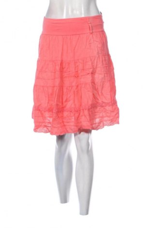 Sukně Unbranded, Velikost S, Barva Růžová, Cena  199,00 Kč