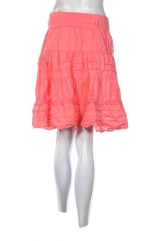 Sukně Unbranded, Velikost S, Barva Růžová, Cena  199,00 Kč