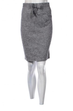 Sukně Twenty One, Velikost S, Barva Šedá, Cena  49,00 Kč
