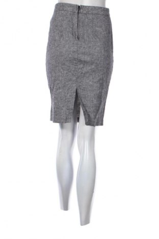 Sukně Twenty One, Velikost S, Barva Šedá, Cena  49,00 Kč