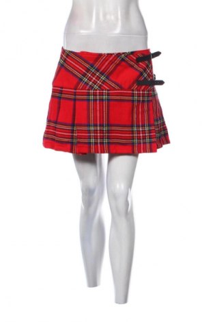 Sukně Unbranded, Velikost M, Barva Vícebarevné, Cena  129,00 Kč