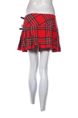 Sukně Unbranded, Velikost M, Barva Vícebarevné, Cena  129,00 Kč