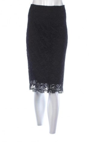 Sukně Unbranded, Velikost S, Barva Vícebarevné, Cena  99,00 Kč