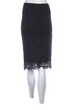 Sukně Unbranded, Velikost S, Barva Vícebarevné, Cena  99,00 Kč