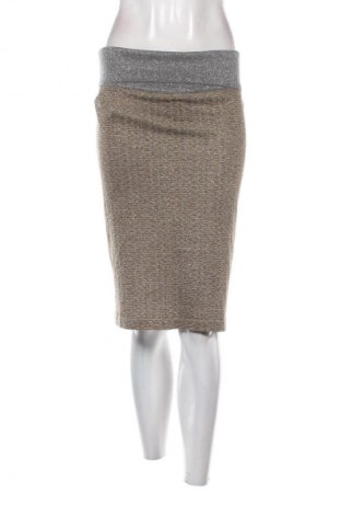 Sukně Unbranded, Velikost S, Barva Vícebarevné, Cena  79,00 Kč