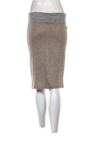 Sukně Unbranded, Velikost S, Barva Vícebarevné, Cena  79,00 Kč