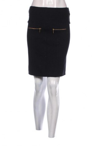 Rock Unbranded, Größe M, Farbe Blau, Preis € 1,99