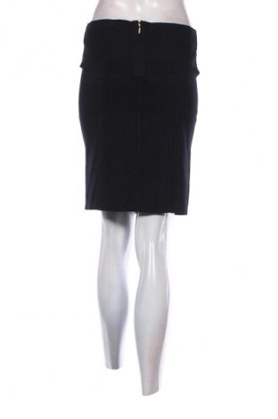 Rock Unbranded, Größe M, Farbe Blau, Preis € 1,99