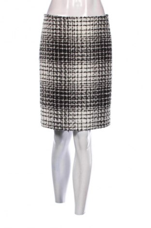 Sukně Unbranded, Velikost M, Barva Vícebarevné, Cena  79,00 Kč