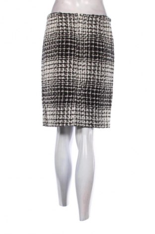Sukně Unbranded, Velikost M, Barva Vícebarevné, Cena  79,00 Kč