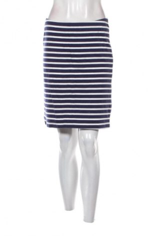 Sukňa Unbranded, Veľkosť M, Farba Viacfarebná, Cena  2,95 €