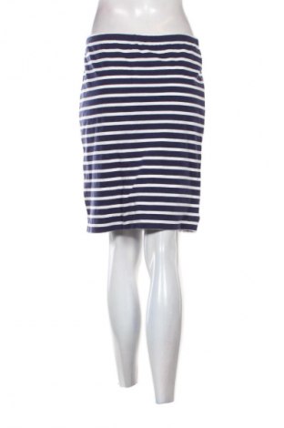 Sukňa Unbranded, Veľkosť M, Farba Viacfarebná, Cena  2,95 €